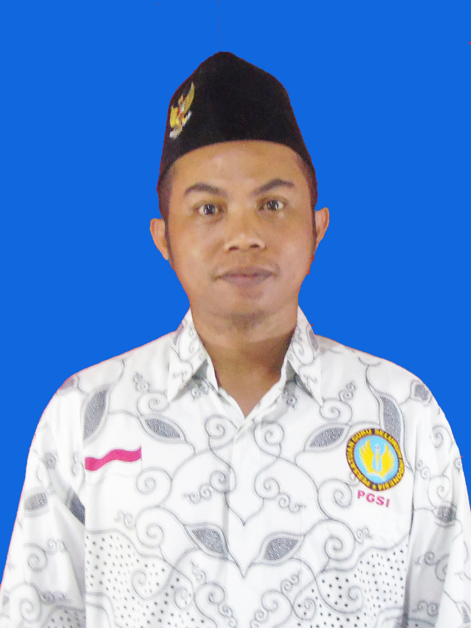 Libur Iedul Adha 2026